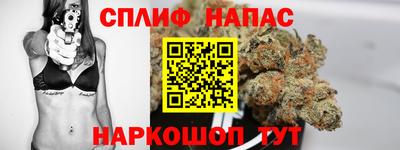 PSILOCYBIN Кунгур